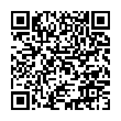 QR-код ссылки на материал «Дзержинск сегодня: полная версия выпуска 07.03.2025»