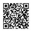 QR-код ссылки на материал «ОТР от 07.03.2025. «Дзержинск сегодня»»