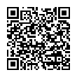 QR-код ссылки на материал ««Ихлас». О благословенном месяце Рамадан. Часть 2»