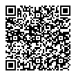 QR-код ссылки на материал «Украл и продал: на несколько тысяч рублей вынес из магазина стройтоваров житель Дзержинска»