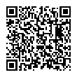 QR-код ссылки на материал «Бесценный ресурс. Дзержинский водоканал провел для школьников урок воды»