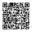 QR-код ссылки на материал «Нарубил на миллион: заплатить за ущерб пришлось жителю Володарского района»