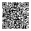 QR-код ссылки на материал ««От Золушки к принцессе»: более 400 кукол представлены на выставке-конкурсе в Дзержинске»
