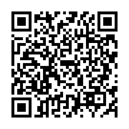 QR-код ссылки на материал ««Спортивный клуб». Биатлон в Дзержинске и медали чирлидеров»