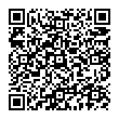 QR-код ссылки на материал «Дзержинским ученикам: установлены единые дни для последних звонков и выпускных в школах»