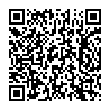 QR-код ссылки на материал «Дзержинскому Дворцу культуры имени Я.М. Свердлова исполнилось 85 лет»