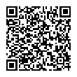 QR-код ссылки на материал «Три беспилотника ликвидировали сегодня ночью над Нижегородской областью»