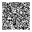QR-код ссылки на материал «Новая партия груза с гумпомощью отправилась из Заксобрания Нижегородской области в зону СВО»