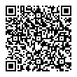 QR-код ссылки на материал ««Герои. Нижегородская область»: до конца приёма заявок на программу остаётся несколько дней»