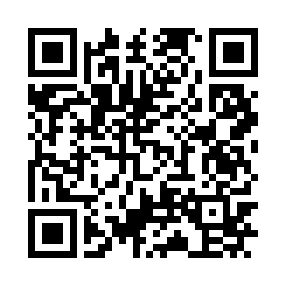 QR-код ссылки на материал ««Слово депутата». Андрей Горюнов»