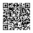 QR-код ссылки на материал «Дзержинск сегодня: полная версия выпуска 11.03.2025»