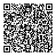 QR-код ссылки на материал «Ответит за высадку: Следком и прокуратура проводят проверки по факту изгнания из автобуса женщины с ребенком-инвалидом в Дзержинске»