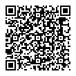 QR-код ссылки на материал «Новое для родителей: регистрация новорожденных стала доступна прямо в роддоме Дзержинска»