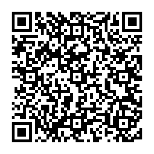 QR-код ссылки на материал «Новости футбола: три дзержинские команды сражаются в Открытом зимнем чемпионате Нижнего Новгорода»