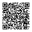 QR-код ссылки на материал «Сели за парты: родители дзержинских старшеклассников сдавали ЕГЭ по математике»