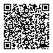 QR-код ссылки на материал «Проблема решаема: вопрос сбора и дальнейшей переработки автомобильных шин обсудили в Дзержинске»