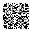 QR-код ссылки на материал «К 80-летию Великой Победы: подготовка к празднованию 9 мая началась в Дзержинске»