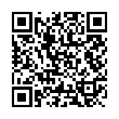 QR-код ссылки на материал ««Говорит Дзержинск». Планы ремонта»