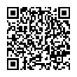 QR-код ссылки на материал «Дзержинск сегодня: полная версия выпуска 12.03.2025»