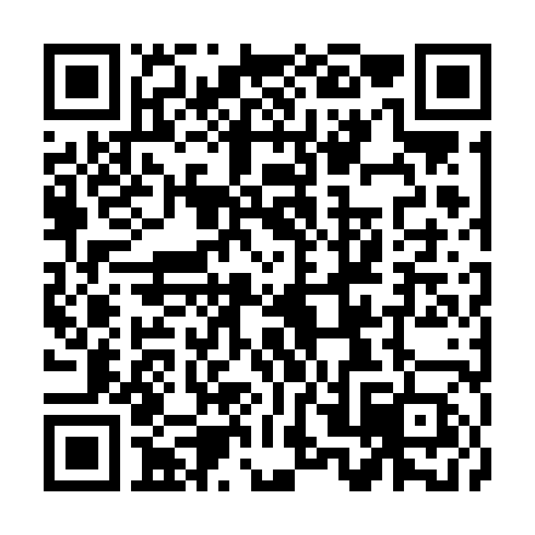 QR-код ссылки на материал «Обвели вокруг пальца: пенсионерка из Дзержинска лишилась значительной суммы денег»