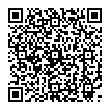 QR-код ссылки на материал «Праздник по-спортивному: шесть ярких встреч провели женские волейбольные команды в Дзержинске»