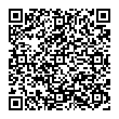 QR-код ссылки на материал «Все же правомерно: суды подтвердили вину оператора мусорного полигона под Дзержинском в нарушении экологических норм»