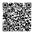 QR-код ссылки на материал «Золотая коллекция: лучшие произведения Поля Мориа звучали на дзержинской сцене»