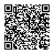 QR-код ссылки на материал «Знай свои права! Жителей Дзержинска проконсультировали специалисты Роспотребнадзора»