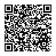 QR-код ссылки на материал «Спасибо за труд: лучших работников сферы ЖКХ чествовали в Дзержинске»