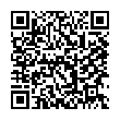 QR-код ссылки на материал «Два человека погибли в ДТП в Кстовском районе»