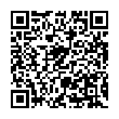 QR-код ссылки на материал «Дзержинск сегодня: полная версия выпуска 13.03.2025»