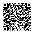 QR-код ссылки на материал «Дыхание весны: вечер духовой музыки прошел в дзержинском музыкальном колледже»