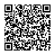 QR-код ссылки на материал «Ориентир - победа: дзержинский футбольный клуб «Химик» продолжает подготовку к сезону»