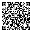 QR-код ссылки на материал «Политика целостности: с рабочей молодежью на ульяновском авиастроительном заводе встретился Евгений Люлин»