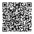 QR-код ссылки на материал «К 80-летию Победы: в Дзержинске вручают памятные награды ветеранам Великой Отечественной»