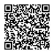 QR-код ссылки на материал «Нестареющая легенда: дзержинские девчонки с удовольствием играют с куклой Барби»