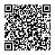 QR-код ссылки на материал «В Дзержинске пенсионер больше суток не мог попасть в свою квартиру»