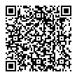 QR-код ссылки на материал «Чуть не вляпалась: в аварийном плену оказалась автоледи на одном из проспектов в Дзержинске»