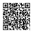 QR-код ссылки на материал «Дзержинск сегодня: полная версия выпуска 14.03.2025»