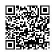 QR-код ссылки на материал ««Коротко о вечном». «Божия Благодать»»