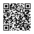 QR-код ссылки на материал «ОТР от 14.03.2025. «Дзержинск сегодня»»