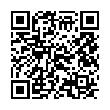 QR-код ссылки на материал ««Ихлас». Вторая декада месяца Рамадан»