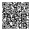 QR-код ссылки на материал «Приступили ко второму: первый этап капитального ремонта завершен в поликлинике Дзержинска»