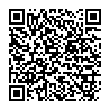 QR-код ссылки на материал «Мимо кассы: жительница Дзержинска обвиняется в присвоении денег магазина»
