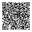 QR-код ссылки на материал «Доступные и комфортные путешествия: Международная выставка-форум гостеприимства регионов прошла в Нижнем Новгороде»