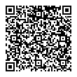 QR-код ссылки на материал «Инвестиционная привлекательность: особая экономическая зона «Кулибин» в Дзержинске продолжает активно развиваться»