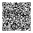 QR-код ссылки на материал ««Спортивный клуб». Мастерские нормативы дзержинских пловцов-паралимпийцев, бронзовые лыжники и победный Юрасов»