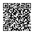 QR-код ссылки на материал «В Дзержинске впервые пройдет конференция TEDx»