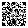 QR-код ссылки на материал «Женский баскетбол: дзержинский «Химик» сразился с «ННГУ» из Нижнего Новгорода»