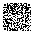 QR-код ссылки на материал «За решетку: Володарский районный суд вынес приговор за убийство местному жителю»